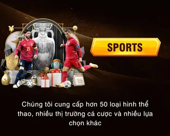 Nổ hũ 69win10