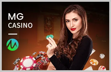 Nhận thưởng từ 69win10