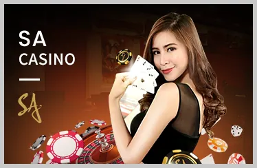 Casino Trực Tuyến 69win10