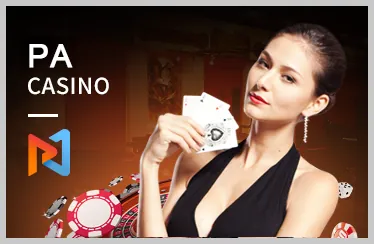 Chơi có trách nhiệm tại 69win10 khuyến mãi