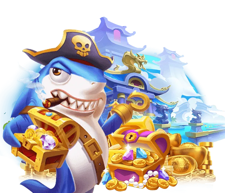 Hướng dẫn nhận khuyến mãi 69win10
