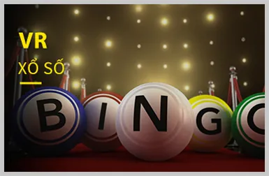 Hoàn trả hàng ngày trên ứng dụng 69win10 khuyến mãi