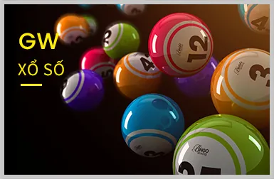Các sự kiện khuyến mãi khác của 69win10 khuyến mãi