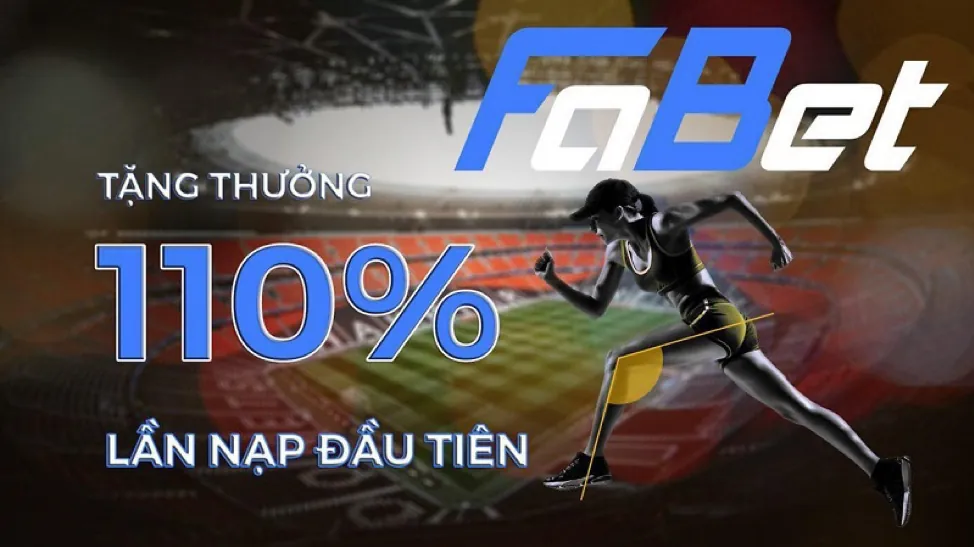Dịch vụ hỗ trợ ưu tiên cho thành viên VIP 69win10 khuyến mãi
