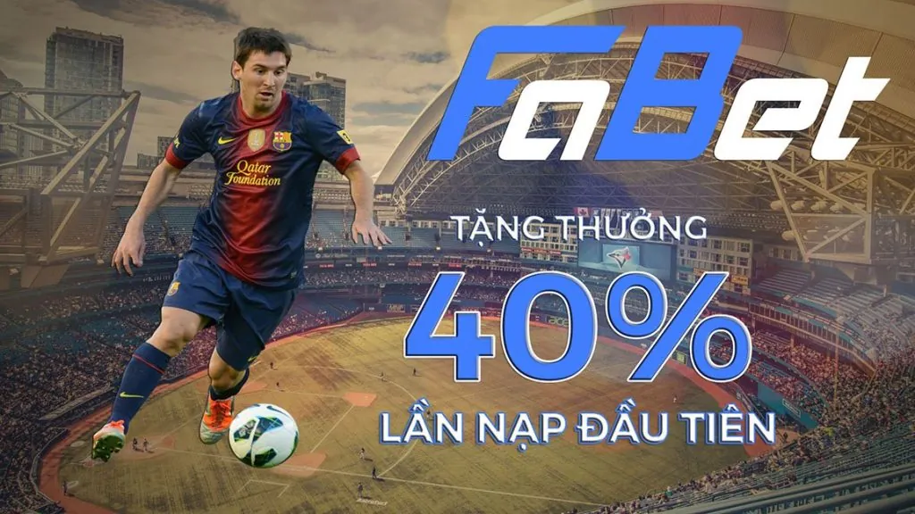 Ưu đãi VIP đá gà 69win10