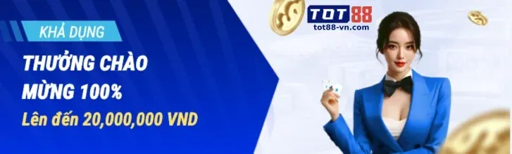 Cập nhật sự kiện thể thao lớn 69win10
