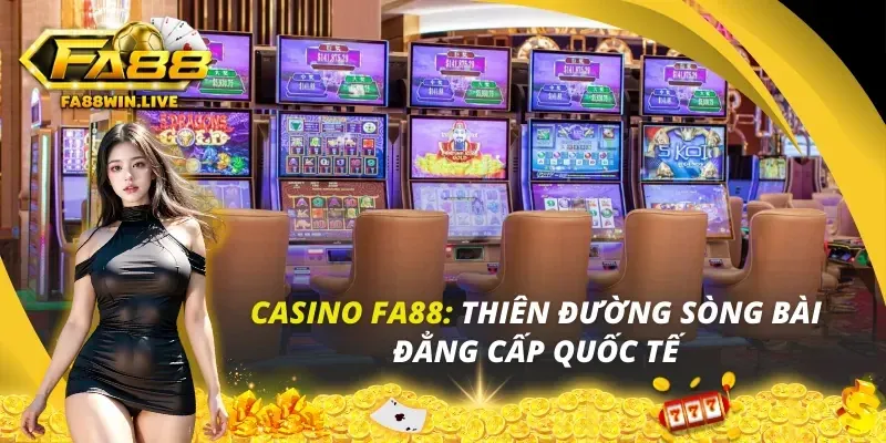 Hoàn trả bắn cá và nổ hũ