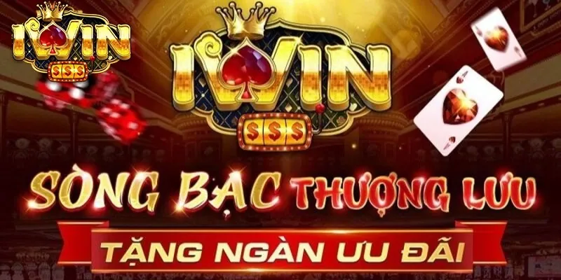 Hoàn trả sòng bạc trực tuyến