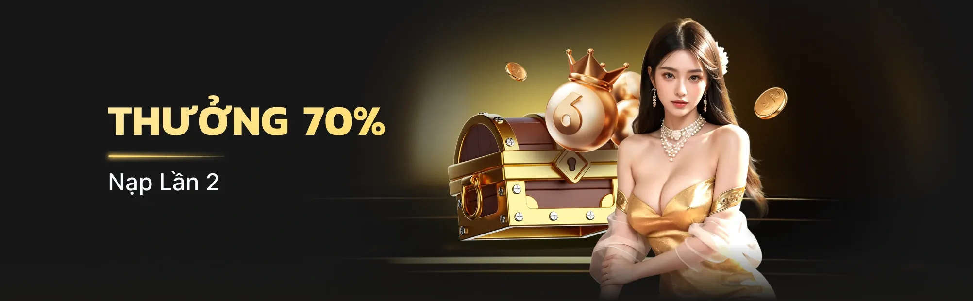 Ra mắt game mới tại 69win10