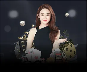 Casino trực tuyến 69win10