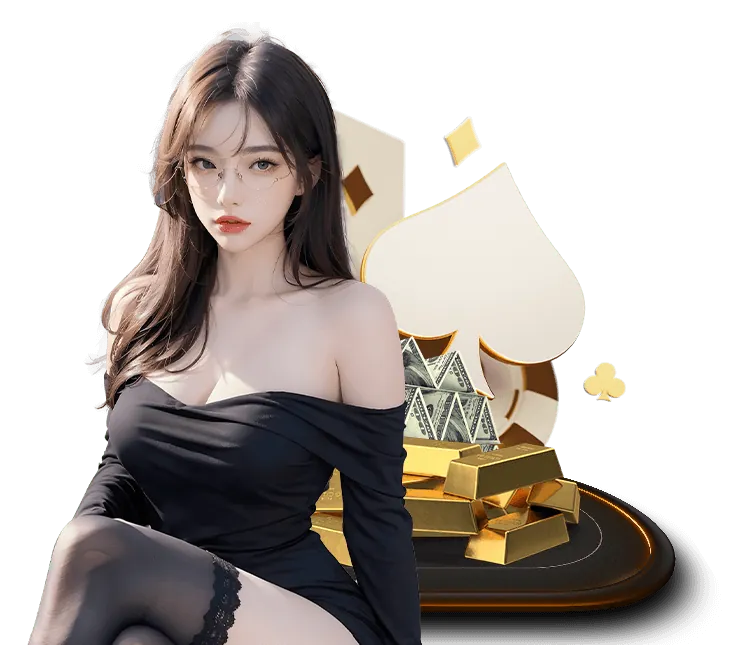 Hình ảnh giới thiệu vị thế thương hiệu 69win10