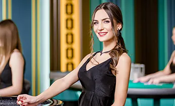 Tham gia sự kiện VIP độc quyền