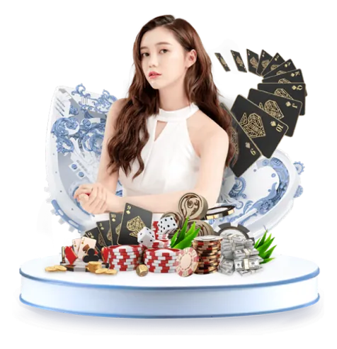 Tầm nhìn phát triển của 69win10