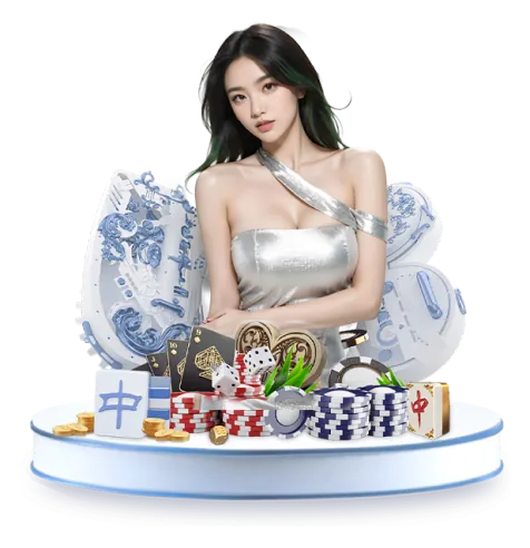 Ưu đãi VIP 69win10
