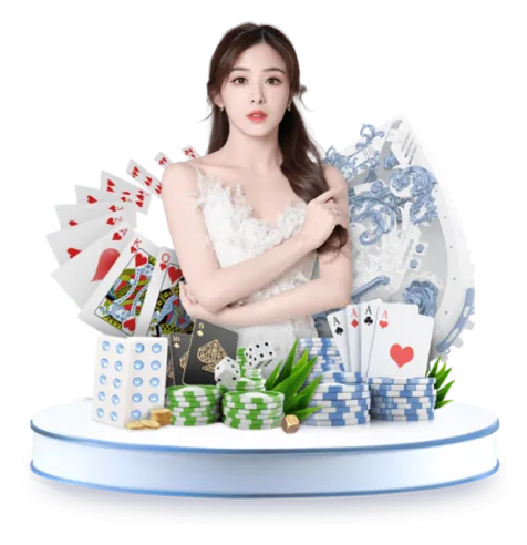 Nhân viên hỗ trợ khách hàng 24/7