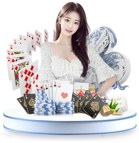 Hoàn trả cược thể thao 69win10